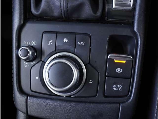 ＣＸ－３ ２．０　２０Ｓ　プロアクティブ　Ｓパッケージ　３６０°ビュー・モニター　純正ナビ　ドライ　バックモニター　Ａストップ　運転席パワーシート　ミュージックプレイヤー接続可　エアコン　クリソナ　パワステ　スマートキー＆プッシュスタート　メモリーナビ（63枚目）