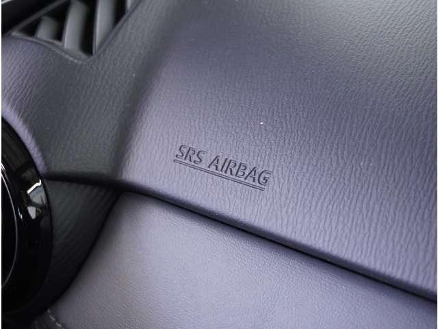 ＣＸ－３ ２．０　２０Ｓ　プロアクティブ　Ｓパッケージ　３６０°ビュー・モニター　純正ナビ　ドライ　バックモニター　Ａストップ　運転席パワーシート　ミュージックプレイヤー接続可　エアコン　クリソナ　パワステ　スマートキー＆プッシュスタート　メモリーナビ（66枚目）