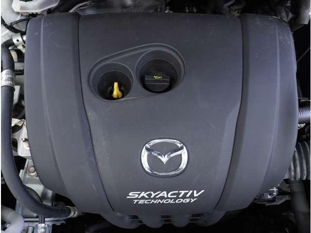 ＣＸ－３ ２．０　２０Ｓ　プロアクティブ　Ｓパッケージ　３６０°ビュー・モニター　純正ナビ　ドライ　バックモニター　Ａストップ　運転席パワーシート　ミュージックプレイヤー接続可　エアコン　クリソナ　パワステ　スマートキー＆プッシュスタート　メモリーナビ（68枚目）