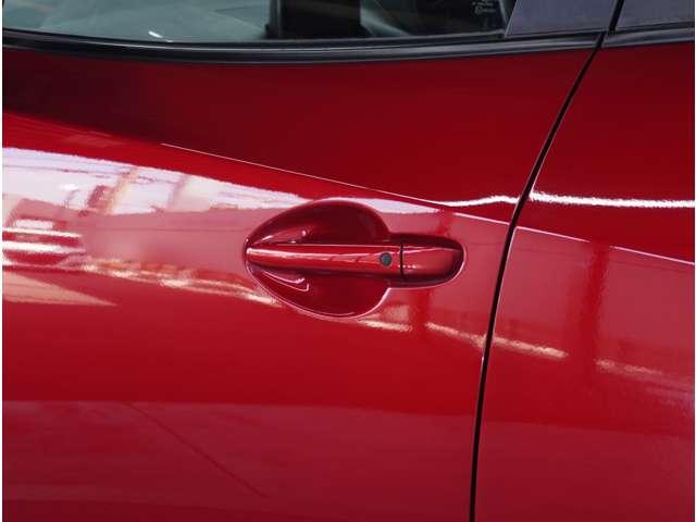 ＣＸ－３ １．５　ＸＤ　ツーリング　ディーゼルターボ　純正ナビ　バックカメラ　ＥＴＣ　パドルシフ　地デジ　サイドエアバック　オートクルーズコントロール　パワーウィンドウ　アルミホイール　パワーステアリング　ＥＴＣ車載器　禁煙　ＡＵＸ　ＴＶナビ　エアコン（14枚目）