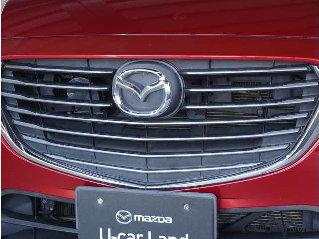 ＣＸ－３ １．５　ＸＤ　ツーリング　ディーゼルターボ　純正ナビ　バックカメラ　ＥＴＣ　パドルシフ　地デジ　サイドエアバック　オートクルーズコントロール　パワーウィンドウ　アルミホイール　パワーステアリング　ＥＴＣ車載器　禁煙　ＡＵＸ　ＴＶナビ　エアコン（17枚目）