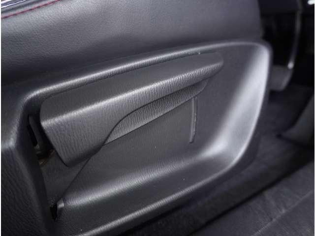 ＣＸ－３ １．５　ＸＤ　ツーリング　ディーゼルターボ　純正ナビ　バックカメラ　ＥＴＣ　パドルシフ　地デジ　サイドエアバック　オートクルーズコントロール　パワーウィンドウ　アルミホイール　パワーステアリング　ＥＴＣ車載器　禁煙　ＡＵＸ　ＴＶナビ　エアコン（23枚目）