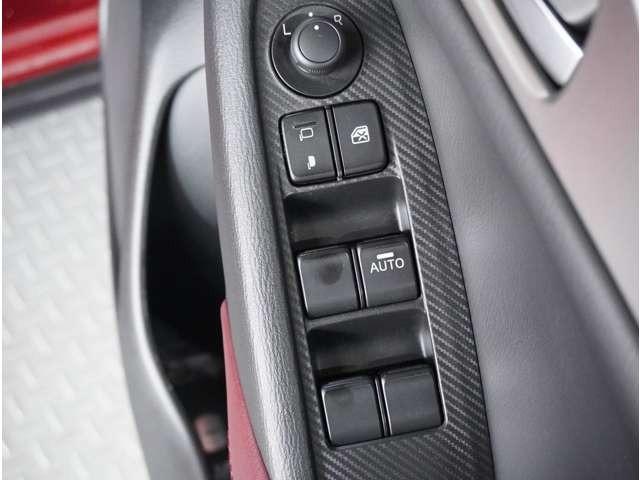 ＣＸ－３ １．５　ＸＤ　ツーリング　ディーゼルターボ　純正ナビ　バックカメラ　ＥＴＣ　パドルシフ　地デジ　サイドエアバック　オートクルーズコントロール　パワーウィンドウ　アルミホイール　パワーステアリング　ＥＴＣ車載器　禁煙　ＡＵＸ　ＴＶナビ　エアコン（31枚目）