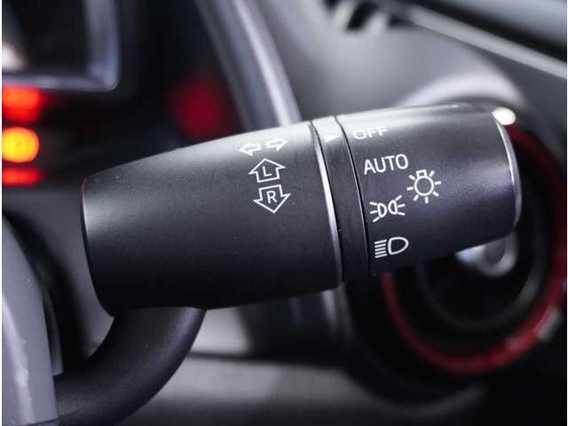 ＣＸ－３ １．５　ＸＤ　ツーリング　ディーゼルターボ　純正ナビ　バックカメラ　ＥＴＣ　パドルシフ　地デジ　サイドエアバック　オートクルーズコントロール　パワーウィンドウ　アルミホイール　パワーステアリング　ＥＴＣ車載器　禁煙　ＡＵＸ　ＴＶナビ　エアコン（39枚目）