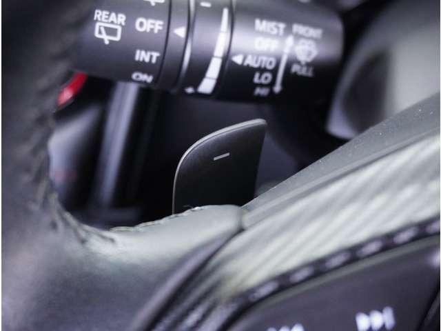 ＣＸ－３ １．５　ＸＤ　ツーリング　ディーゼルターボ　純正ナビ　バックカメラ　ＥＴＣ　パドルシフ　地デジ　サイドエアバック　オートクルーズコントロール　パワーウィンドウ　アルミホイール　パワーステアリング　ＥＴＣ車載器　禁煙　ＡＵＸ　ＴＶナビ　エアコン（40枚目）