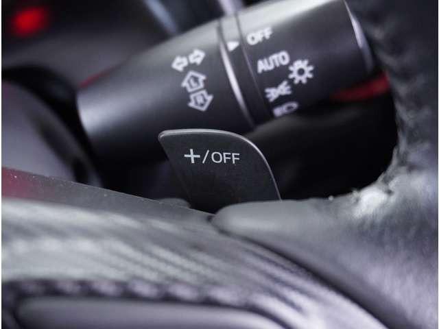 ＣＸ－３ １．５　ＸＤ　ツーリング　ディーゼルターボ　純正ナビ　バックカメラ　ＥＴＣ　パドルシフ　地デジ　サイドエアバック　オートクルーズコントロール　パワーウィンドウ　アルミホイール　パワーステアリング　ＥＴＣ車載器　禁煙　ＡＵＸ　ＴＶナビ　エアコン（41枚目）