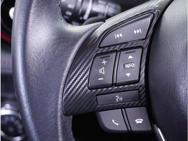 ＣＸ－３ １．５　ＸＤ　ツーリング　ディーゼルターボ　純正ナビ　バックカメラ　ＥＴＣ　パドルシフ　地デジ　サイドエアバック　オートクルーズコントロール　パワーウィンドウ　アルミホイール　パワーステアリング　ＥＴＣ車載器　禁煙　ＡＵＸ　ＴＶナビ　エアコン（42枚目）