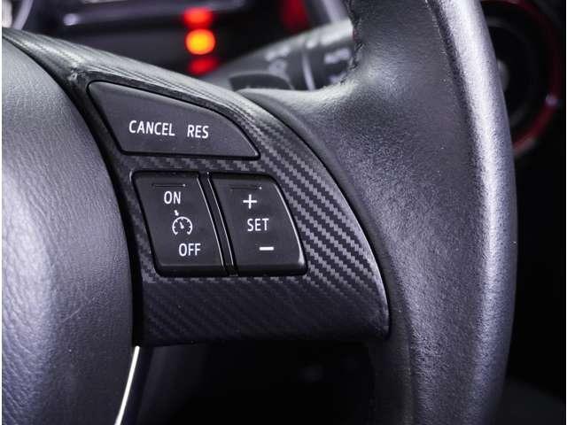 ＣＸ－３ １．５　ＸＤ　ツーリング　ディーゼルターボ　純正ナビ　バックカメラ　ＥＴＣ　パドルシフ　地デジ　サイドエアバック　オートクルーズコントロール　パワーウィンドウ　アルミホイール　パワーステアリング　ＥＴＣ車載器　禁煙　ＡＵＸ　ＴＶナビ　エアコン（43枚目）