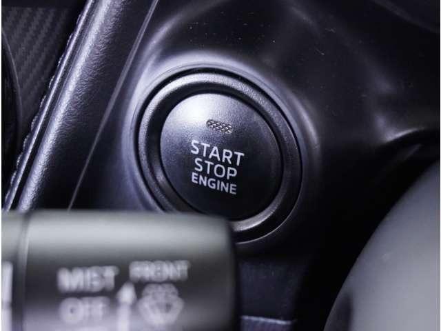 ＣＸ－３ １．５　ＸＤ　ツーリング　ディーゼルターボ　純正ナビ　バックカメラ　ＥＴＣ　パドルシフ　地デジ　サイドエアバック　オートクルーズコントロール　パワーウィンドウ　アルミホイール　パワーステアリング　ＥＴＣ車載器　禁煙　ＡＵＸ　ＴＶナビ　エアコン（44枚目）