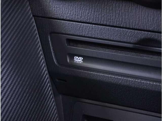 ＣＸ－３ １．５　ＸＤ　ツーリング　ディーゼルターボ　純正ナビ　バックカメラ　ＥＴＣ　パドルシフ　地デジ　サイドエアバック　オートクルーズコントロール　パワーウィンドウ　アルミホイール　パワーステアリング　ＥＴＣ車載器　禁煙　ＡＵＸ　ＴＶナビ　エアコン（51枚目）