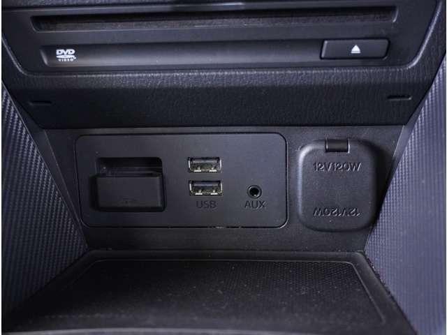 ＣＸ－３ １．５　ＸＤ　ツーリング　ディーゼルターボ　純正ナビ　バックカメラ　ＥＴＣ　パドルシフ　地デジ　サイドエアバック　オートクルーズコントロール　パワーウィンドウ　アルミホイール　パワーステアリング　ＥＴＣ車載器　禁煙　ＡＵＸ　ＴＶナビ　エアコン（52枚目）