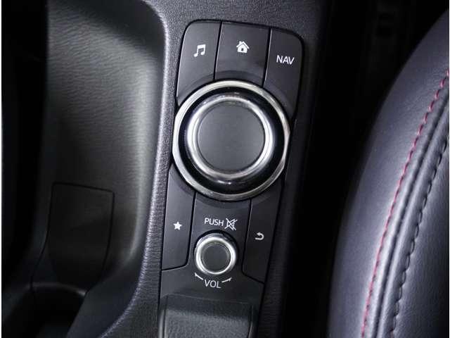 ＣＸ－３ １．５　ＸＤ　ツーリング　ディーゼルターボ　純正ナビ　バックカメラ　ＥＴＣ　パドルシフ　地デジ　サイドエアバック　オートクルーズコントロール　パワーウィンドウ　アルミホイール　パワーステアリング　ＥＴＣ車載器　禁煙　ＡＵＸ　ＴＶナビ　エアコン（54枚目）