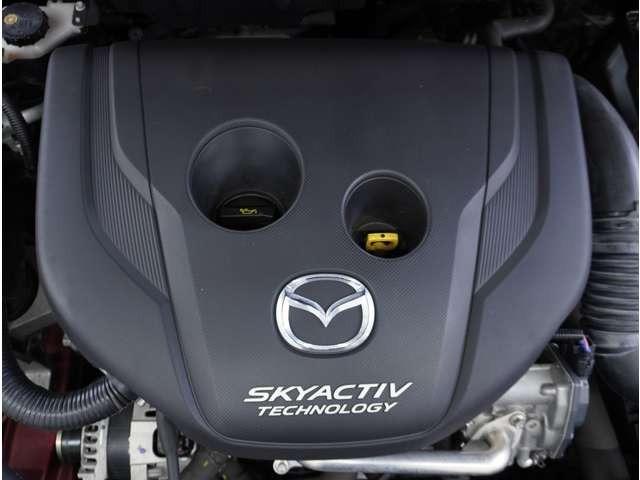 ＣＸ－３ １．５　ＸＤ　ツーリング　ディーゼルターボ　純正ナビ　バックカメラ　ＥＴＣ　パドルシフ　地デジ　サイドエアバック　オートクルーズコントロール　パワーウィンドウ　アルミホイール　パワーステアリング　ＥＴＣ車載器　禁煙　ＡＵＸ　ＴＶナビ　エアコン（58枚目）