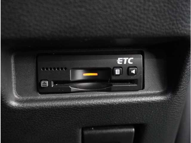フレアワゴンタフスタイル ６６０　タフスタイル　ハイブリッド　ＸＴ　全方位カメラ　ナビ　前後ドライブレコーダ　リアコーナーセンサー　３６０モニター　ＬＥＤライト　ターボ　オートクルーズコントロール　禁煙　ＥＴＣ　シートヒーター　オートエアコン　バックカメラ　ナビ（48枚目）