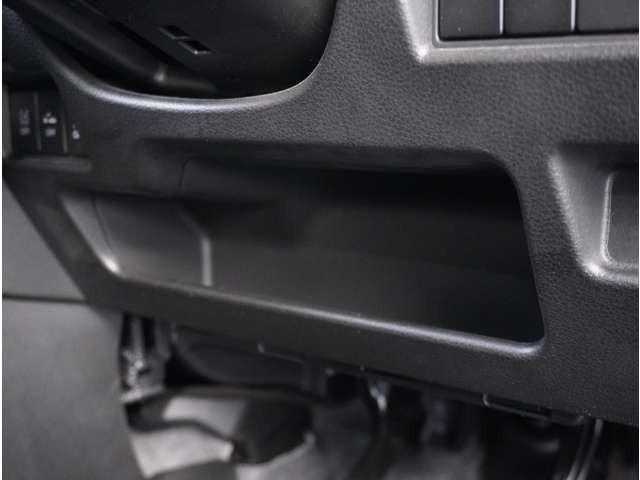 フレアワゴンタフスタイル ６６０　タフスタイル　ハイブリッド　ＸＴ　全方位カメラ　ナビ　前後ドライブレコーダ　リアコーナーセンサー　３６０モニター　ＬＥＤライト　ターボ　オートクルーズコントロール　禁煙　ＥＴＣ　シートヒーター　オートエアコン　バックカメラ　ナビ（49枚目）
