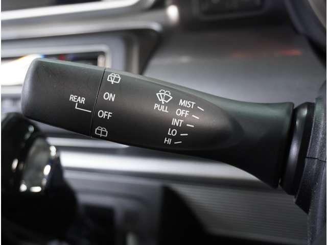 フレアワゴンタフスタイル ６６０　タフスタイル　ハイブリッド　ＸＴ　全方位カメラ　ナビ　前後ドライブレコーダ　リアコーナーセンサー　３６０モニター　ＬＥＤライト　ターボ　オートクルーズコントロール　禁煙　ＥＴＣ　シートヒーター　オートエアコン　バックカメラ　ナビ（53枚目）