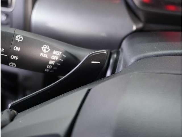 フレアワゴンタフスタイル ６６０　タフスタイル　ハイブリッド　ＸＴ　全方位カメラ　ナビ　前後ドライブレコーダ　リアコーナーセンサー　３６０モニター　ＬＥＤライト　ターボ　オートクルーズコントロール　禁煙　ＥＴＣ　シートヒーター　オートエアコン　バックカメラ　ナビ（55枚目）
