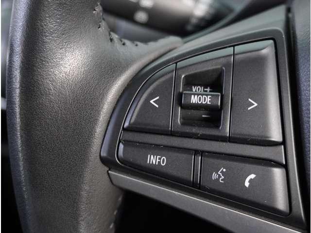 フレアワゴンタフスタイル ６６０　タフスタイル　ハイブリッド　ＸＴ　全方位カメラ　ナビ　前後ドライブレコーダ　リアコーナーセンサー　３６０モニター　ＬＥＤライト　ターボ　オートクルーズコントロール　禁煙　ＥＴＣ　シートヒーター　オートエアコン　バックカメラ　ナビ（57枚目）