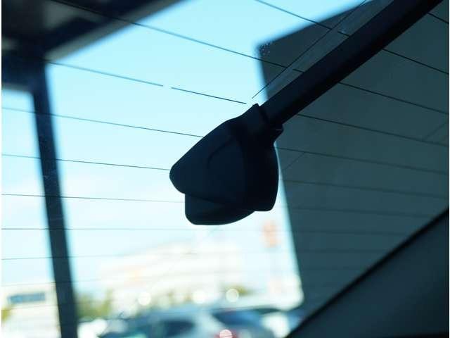 ＭＡＺＤＡ３セダン １．５　１５Ｓ　ブラックトーンエディション　３６０°ビュー・モニター　純正ナビ　前後ド　ＬＥＤヘッドライト　３６０°カメラ　フルセグＴＶ　ＤＶＤ　スマートブレーキサポート　禁煙車　バックカメラ　ＥＴＣ（36枚目）