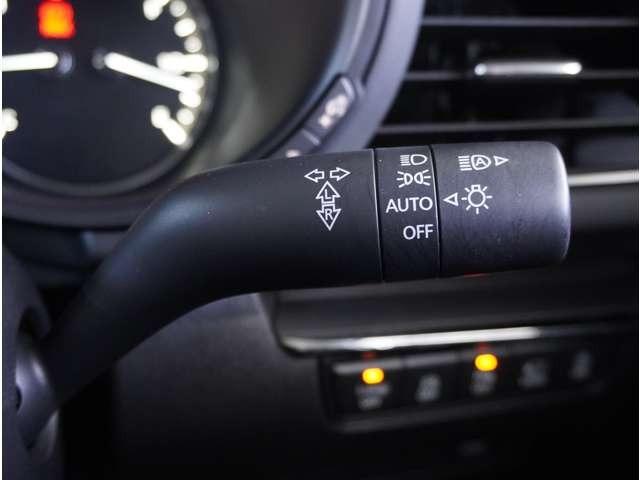 ＭＡＺＤＡ３セダン １．５　１５Ｓ　ブラックトーンエディション　３６０°ビュー・モニター　純正ナビ　前後ド　ＬＥＤヘッドライト　３６０°カメラ　フルセグＴＶ　ＤＶＤ　スマートブレーキサポート　禁煙車　バックカメラ　ＥＴＣ（47枚目）