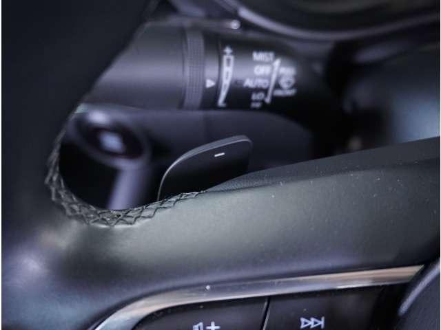 ＭＡＺＤＡ３セダン １．５　１５Ｓ　ブラックトーンエディション　３６０°ビュー・モニター　純正ナビ　前後ド　ＬＥＤヘッドライト　３６０°カメラ　フルセグＴＶ　ＤＶＤ　スマートブレーキサポート　禁煙車　バックカメラ　ＥＴＣ（48枚目）