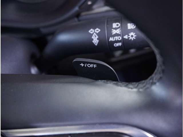 ＭＡＺＤＡ３セダン １．５　１５Ｓ　ブラックトーンエディション　３６０°ビュー・モニター　純正ナビ　前後ド　ＬＥＤヘッドライト　３６０°カメラ　フルセグＴＶ　ＤＶＤ　スマートブレーキサポート　禁煙車　バックカメラ　ＥＴＣ（49枚目）