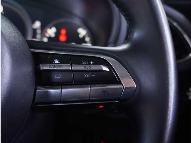 ＭＡＺＤＡ３セダン １．５　１５Ｓ　ブラックトーンエディション　３６０°ビュー・モニター　純正ナビ　前後ド　ＬＥＤヘッドライト　３６０°カメラ　フルセグＴＶ　ＤＶＤ　スマートブレーキサポート　禁煙車　バックカメラ　ＥＴＣ（51枚目）