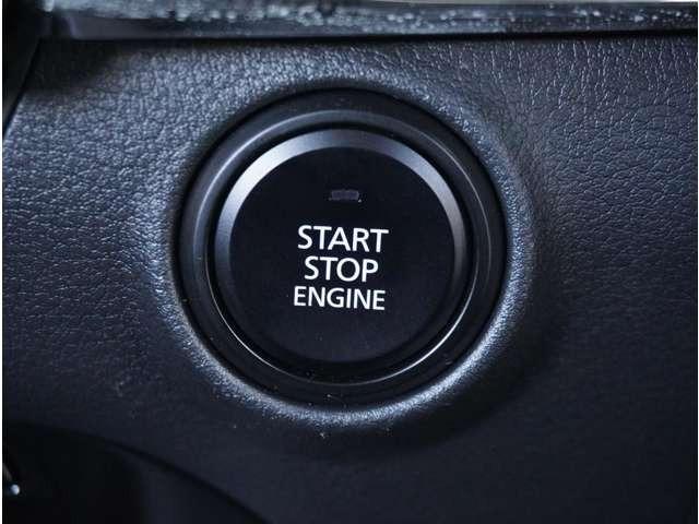 ＭＡＺＤＡ３セダン １．５　１５Ｓ　ブラックトーンエディション　３６０°ビュー・モニター　純正ナビ　前後ド　ＬＥＤヘッドライト　３６０°カメラ　フルセグＴＶ　ＤＶＤ　スマートブレーキサポート　禁煙車　バックカメラ　ＥＴＣ（57枚目）