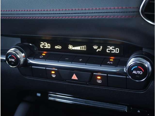 ＭＡＺＤＡ３セダン １．５　１５Ｓ　ブラックトーンエディション　３６０°ビュー・モニター　純正ナビ　前後ド　ＬＥＤヘッドライト　３６０°カメラ　フルセグＴＶ　ＤＶＤ　スマートブレーキサポート　禁煙車　バックカメラ　ＥＴＣ（58枚目）
