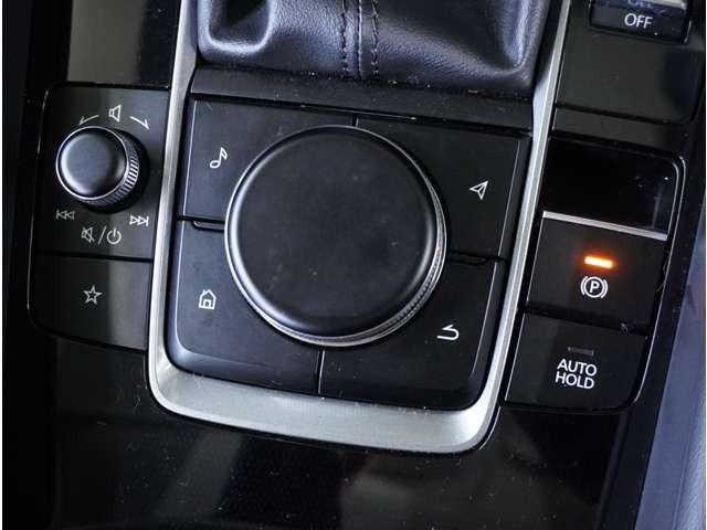 ＭＡＺＤＡ３セダン １．５　１５Ｓ　ブラックトーンエディション　３６０°ビュー・モニター　純正ナビ　前後ド　ＬＥＤヘッドライト　３６０°カメラ　フルセグＴＶ　ＤＶＤ　スマートブレーキサポート　禁煙車　バックカメラ　ＥＴＣ（62枚目）