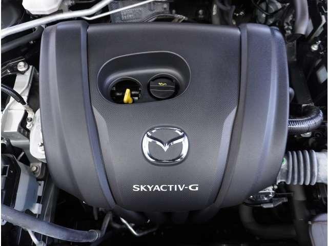 ＭＡＺＤＡ３セダン １．５　１５Ｓ　ブラックトーンエディション　３６０°ビュー・モニター　純正ナビ　前後ド　ＬＥＤヘッドライト　３６０°カメラ　フルセグＴＶ　ＤＶＤ　スマートブレーキサポート　禁煙車　バックカメラ　ＥＴＣ（68枚目）