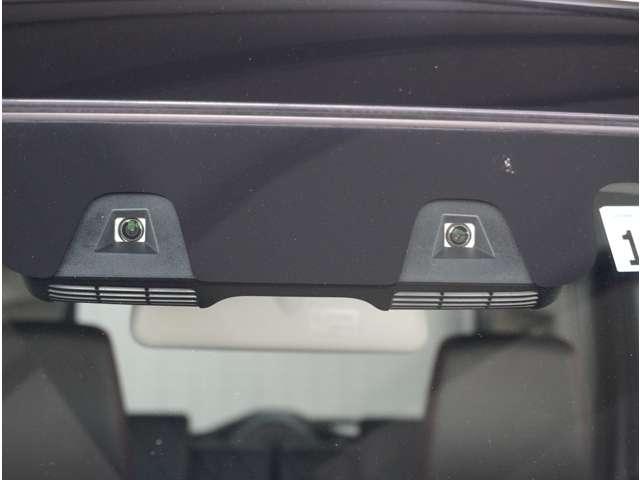 フレアワゴンカスタムスタイル ６６０　カスタムスタイル　ハイブリッド　ＸＳ　ナビ　バックカメラ　ＥＴＣ　障害物センサー　ＬＥＤヘットライト　デュアルセンサーブレーキサポート　前席シートヒーター　アダクティブクルーズコントロール　スマートキ　横滑り防止機能　地デジ　盗難防止装置（14枚目）