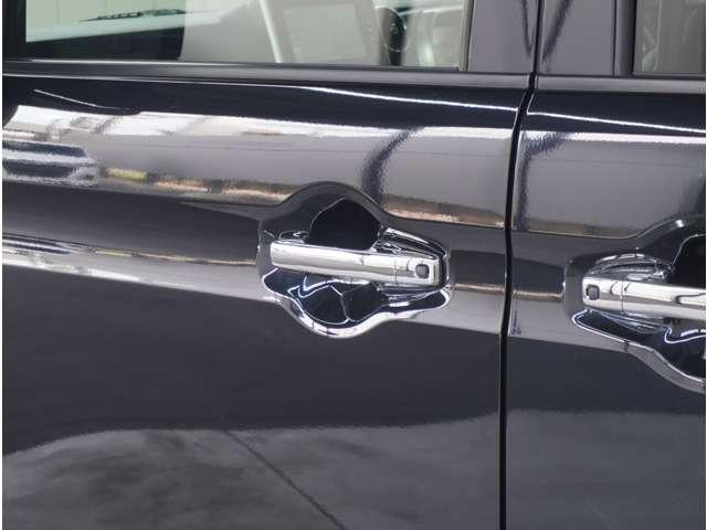 フレアワゴンカスタムスタイル ６６０　カスタムスタイル　ハイブリッド　ＸＳ　ナビ　バックカメラ　ＥＴＣ　障害物センサー　ＬＥＤヘットライト　デュアルセンサーブレーキサポート　前席シートヒーター　アダクティブクルーズコントロール　スマートキ　横滑り防止機能　地デジ　盗難防止装置（16枚目）