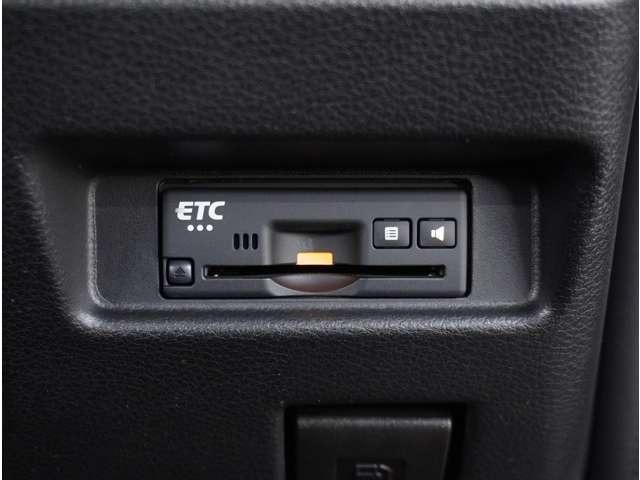 フレアワゴンカスタムスタイル ６６０　カスタムスタイル　ハイブリッド　ＸＳ　ナビ　バックカメラ　ＥＴＣ　障害物センサー　ＬＥＤヘットライト　デュアルセンサーブレーキサポート　前席シートヒーター　アダクティブクルーズコントロール　スマートキ　横滑り防止機能　地デジ　盗難防止装置（41枚目）