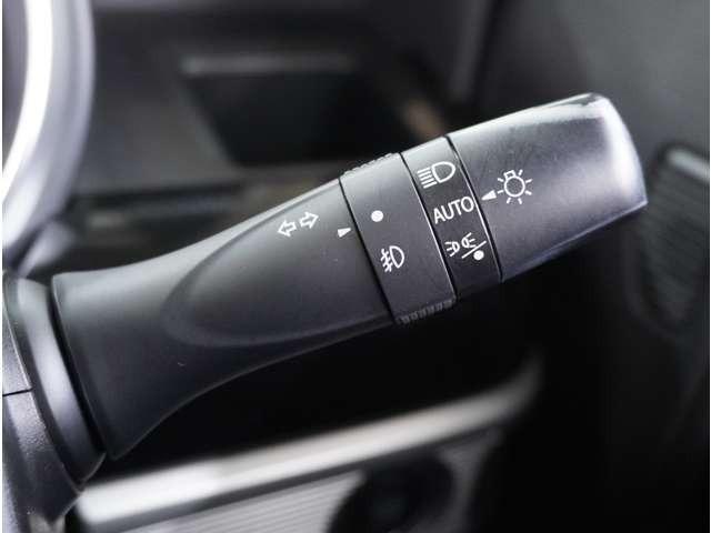 フレアワゴンカスタムスタイル ６６０　カスタムスタイル　ハイブリッド　ＸＳ　ナビ　バックカメラ　ＥＴＣ　障害物センサー　ＬＥＤヘットライト　デュアルセンサーブレーキサポート　前席シートヒーター　アダクティブクルーズコントロール　スマートキ　横滑り防止機能　地デジ　盗難防止装置（46枚目）