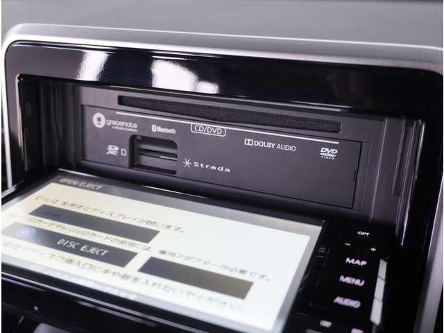 フレアワゴンカスタムスタイル ６６０　カスタムスタイル　ハイブリッド　ＸＳ　ナビ　バックカメラ　ＥＴＣ　障害物センサー　ＬＥＤヘットライト　デュアルセンサーブレーキサポート　前席シートヒーター　アダクティブクルーズコントロール　スマートキ　横滑り防止機能　地デジ　盗難防止装置（51枚目）