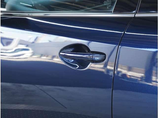 ＭＡＺＤＡ６セダン ２．５　２５Ｓ　Ｌパッケージ　焦茶革シート　ＢＯＳＥ　３６０°ビュー・モニタ　衝突軽減　レーダークルーズ　Ｐセンサー　黒革シート　フルセグＴＶ　ＥＴＣ　ＡＷ　禁煙車　ＤＶＤ　スマートキー　バックカメラ　パワーシート　エアバッグ（17枚目）