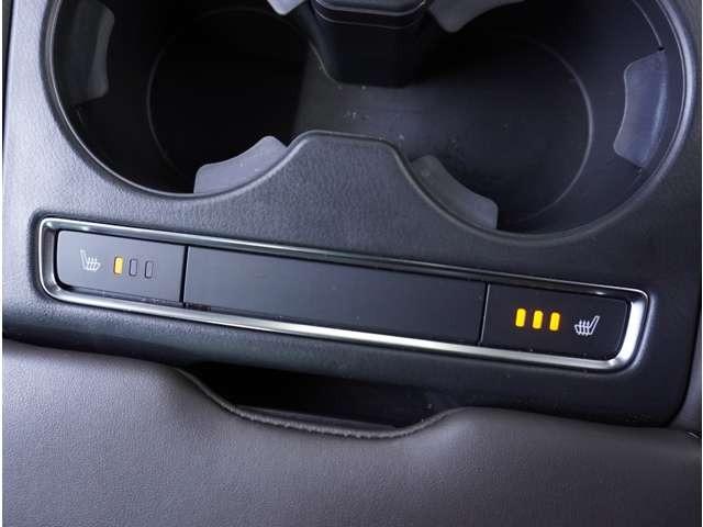 ＭＡＺＤＡ６セダン ２．５　２５Ｓ　Ｌパッケージ　焦茶革シート　ＢＯＳＥ　３６０°ビュー・モニタ　衝突軽減　レーダークルーズ　Ｐセンサー　黒革シート　フルセグＴＶ　ＥＴＣ　ＡＷ　禁煙車　ＤＶＤ　スマートキー　バックカメラ　パワーシート　エアバッグ（29枚目）