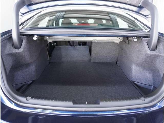 ＭＡＺＤＡ６セダン ２．５　２５Ｓ　Ｌパッケージ　焦茶革シート　ＢＯＳＥ　３６０°ビュー・モニタ　衝突軽減　レーダークルーズ　Ｐセンサー　黒革シート　フルセグＴＶ　ＥＴＣ　ＡＷ　禁煙車　ＤＶＤ　スマートキー　バックカメラ　パワーシート　エアバッグ（33枚目）