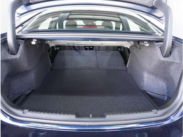 ＭＡＺＤＡ６セダン ２．５　２５Ｓ　Ｌパッケージ　焦茶革シート　ＢＯＳＥ　３６０°ビュー・モニタ　衝突軽減　レーダークルーズ　Ｐセンサー　黒革シート　フルセグＴＶ　ＥＴＣ　ＡＷ　禁煙車　ＤＶＤ　スマートキー　バックカメラ　パワーシート　エアバッグ（35枚目）