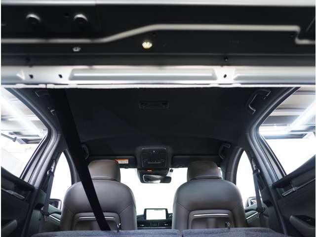 ＭＡＺＤＡ６セダン ２．５　２５Ｓ　Ｌパッケージ　焦茶革シート　ＢＯＳＥ　３６０°ビュー・モニタ　衝突軽減　レーダークルーズ　Ｐセンサー　黒革シート　フルセグＴＶ　ＥＴＣ　ＡＷ　禁煙車　ＤＶＤ　スマートキー　バックカメラ　パワーシート　エアバッグ（36枚目）