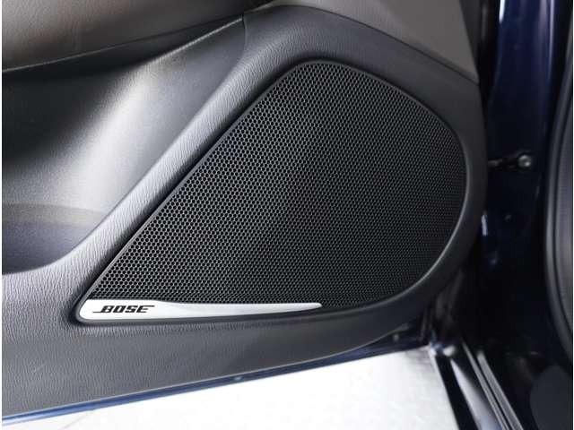 ＭＡＺＤＡ６セダン ２．５　２５Ｓ　Ｌパッケージ　焦茶革シート　ＢＯＳＥ　３６０°ビュー・モニタ　衝突軽減　レーダークルーズ　Ｐセンサー　黒革シート　フルセグＴＶ　ＥＴＣ　ＡＷ　禁煙車　ＤＶＤ　スマートキー　バックカメラ　パワーシート　エアバッグ（37枚目）