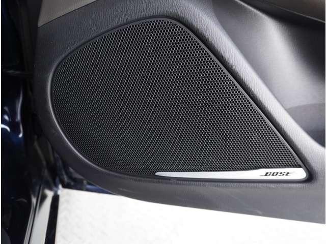 ＭＡＺＤＡ６セダン ２．５　２５Ｓ　Ｌパッケージ　焦茶革シート　ＢＯＳＥ　３６０°ビュー・モニタ　衝突軽減　レーダークルーズ　Ｐセンサー　黒革シート　フルセグＴＶ　ＥＴＣ　ＡＷ　禁煙車　ＤＶＤ　スマートキー　バックカメラ　パワーシート　エアバッグ（38枚目）