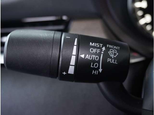 ＭＡＺＤＡ６セダン ２．５　２５Ｓ　Ｌパッケージ　焦茶革シート　ＢＯＳＥ　３６０°ビュー・モニタ　衝突軽減　レーダークルーズ　Ｐセンサー　黒革シート　フルセグＴＶ　ＥＴＣ　ＡＷ　禁煙車　ＤＶＤ　スマートキー　バックカメラ　パワーシート　エアバッグ（47枚目）