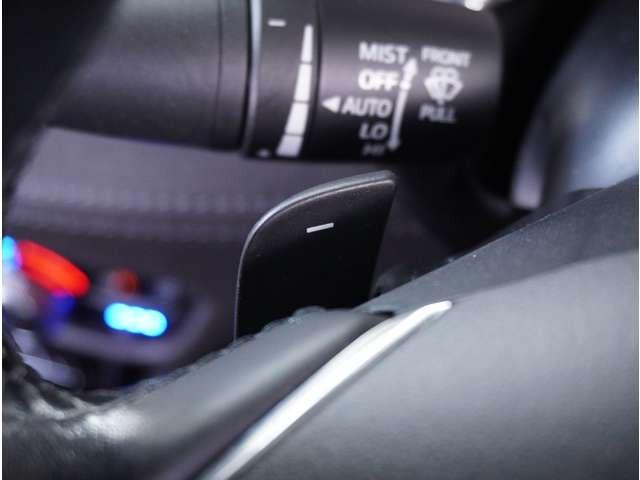 ＭＡＺＤＡ６セダン ２．５　２５Ｓ　Ｌパッケージ　焦茶革シート　ＢＯＳＥ　３６０°ビュー・モニタ　衝突軽減　レーダークルーズ　Ｐセンサー　黒革シート　フルセグＴＶ　ＥＴＣ　ＡＷ　禁煙車　ＤＶＤ　スマートキー　バックカメラ　パワーシート　エアバッグ（49枚目）