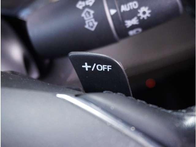 ＭＡＺＤＡ６セダン ２．５　２５Ｓ　Ｌパッケージ　焦茶革シート　ＢＯＳＥ　３６０°ビュー・モニタ　衝突軽減　レーダークルーズ　Ｐセンサー　黒革シート　フルセグＴＶ　ＥＴＣ　ＡＷ　禁煙車　ＤＶＤ　スマートキー　バックカメラ　パワーシート　エアバッグ（50枚目）