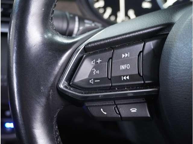 ＭＡＺＤＡ６セダン ２．５　２５Ｓ　Ｌパッケージ　焦茶革シート　ＢＯＳＥ　３６０°ビュー・モニタ　衝突軽減　レーダークルーズ　Ｐセンサー　黒革シート　フルセグＴＶ　ＥＴＣ　ＡＷ　禁煙車　ＤＶＤ　スマートキー　バックカメラ　パワーシート　エアバッグ（51枚目）