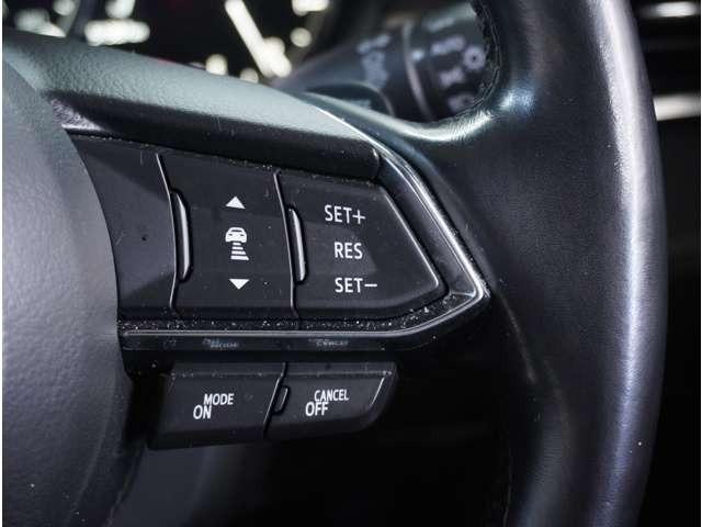ＭＡＺＤＡ６セダン ２．５　２５Ｓ　Ｌパッケージ　焦茶革シート　ＢＯＳＥ　３６０°ビュー・モニタ　衝突軽減　レーダークルーズ　Ｐセンサー　黒革シート　フルセグＴＶ　ＥＴＣ　ＡＷ　禁煙車　ＤＶＤ　スマートキー　バックカメラ　パワーシート　エアバッグ（52枚目）