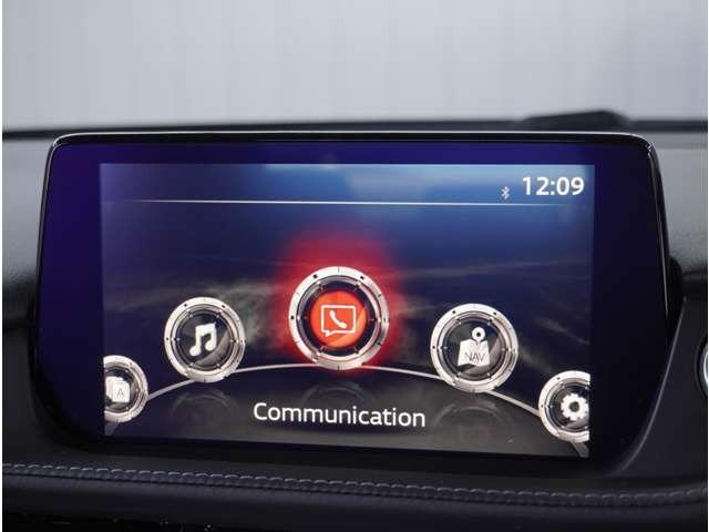 ＭＡＺＤＡ６セダン ２．５　２５Ｓ　Ｌパッケージ　焦茶革シート　ＢＯＳＥ　３６０°ビュー・モニタ　衝突軽減　レーダークルーズ　Ｐセンサー　黒革シート　フルセグＴＶ　ＥＴＣ　ＡＷ　禁煙車　ＤＶＤ　スマートキー　バックカメラ　パワーシート　エアバッグ（55枚目）