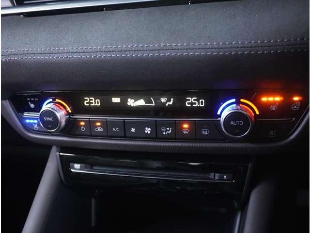ＭＡＺＤＡ６セダン ２．５　２５Ｓ　Ｌパッケージ　焦茶革シート　ＢＯＳＥ　３６０°ビュー・モニタ　衝突軽減　レーダークルーズ　Ｐセンサー　黒革シート　フルセグＴＶ　ＥＴＣ　ＡＷ　禁煙車　ＤＶＤ　スマートキー　バックカメラ　パワーシート　エアバッグ（59枚目）